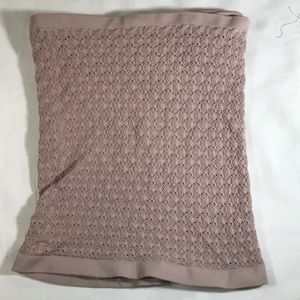 Free people tube top!
